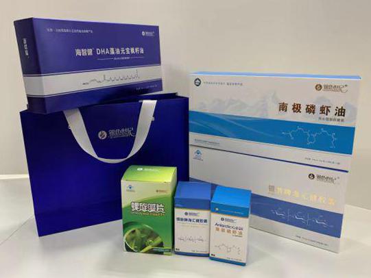 琅琊彩盒定制